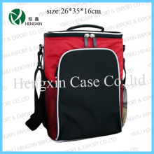 Can Cooler Bag Non Woven Cooler Bag (HX-A-1009)
